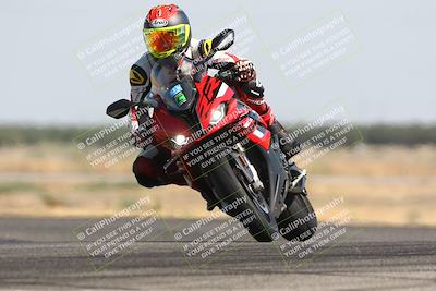 media/Aug-03-2024-TrackDaz (Sat) [[30bed884ff]]/C Group/940am (Sweeper)/